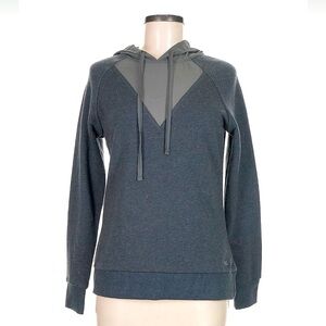 Harley-Davidson Hoodie. Size small.